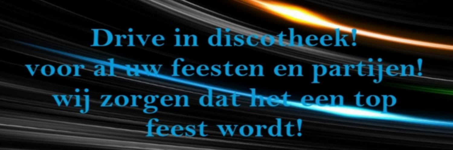 TogetherweBTW's profile banner image