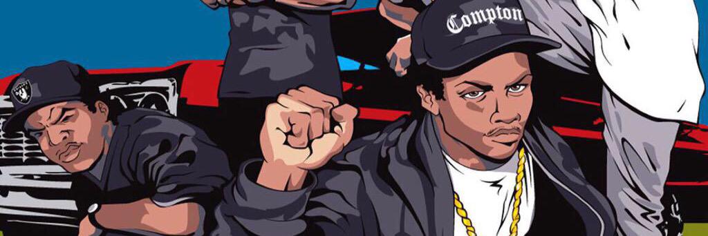 GroovyyQ's profile banner image