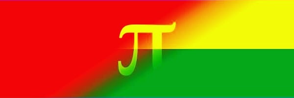 danteswagg's profile banner image
