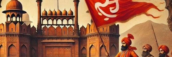 SaurabhGokhale5 Profile Banner