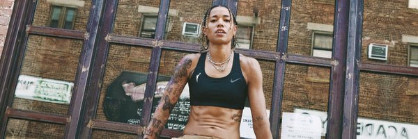 highsnobiety Profile Banner