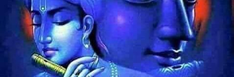 NaveenChomal's profile banner image