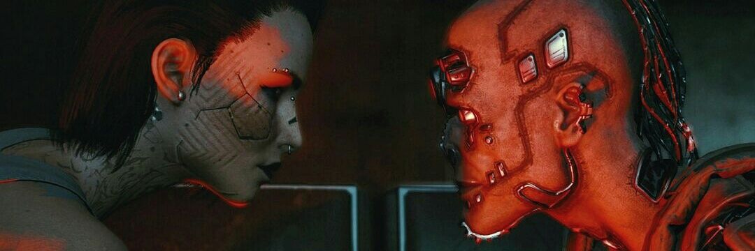 Krisstme2's profile banner image