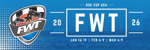 ROKCupUSA Profile Banner