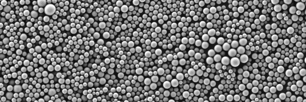 klinger_lab Profile Banner