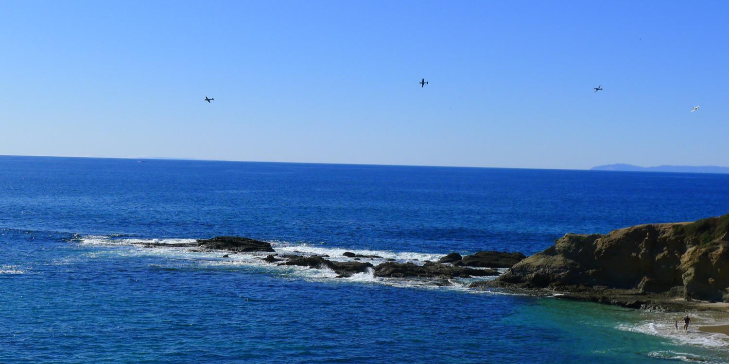 MAFloresM's profile banner image