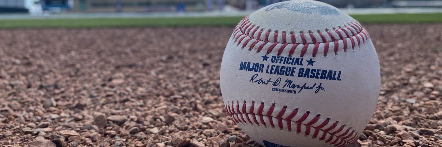 Daniel Álvarez-Montes banner