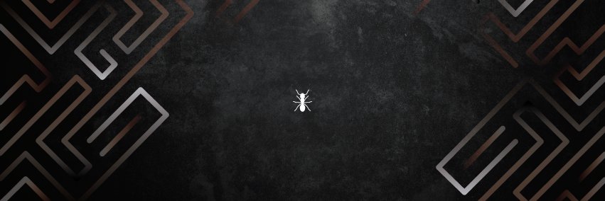 leoformiga's profile banner image