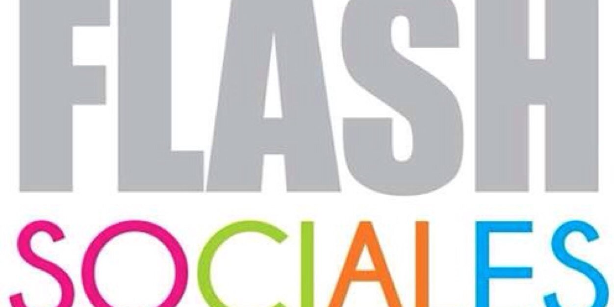 flashsociales's profile banner image