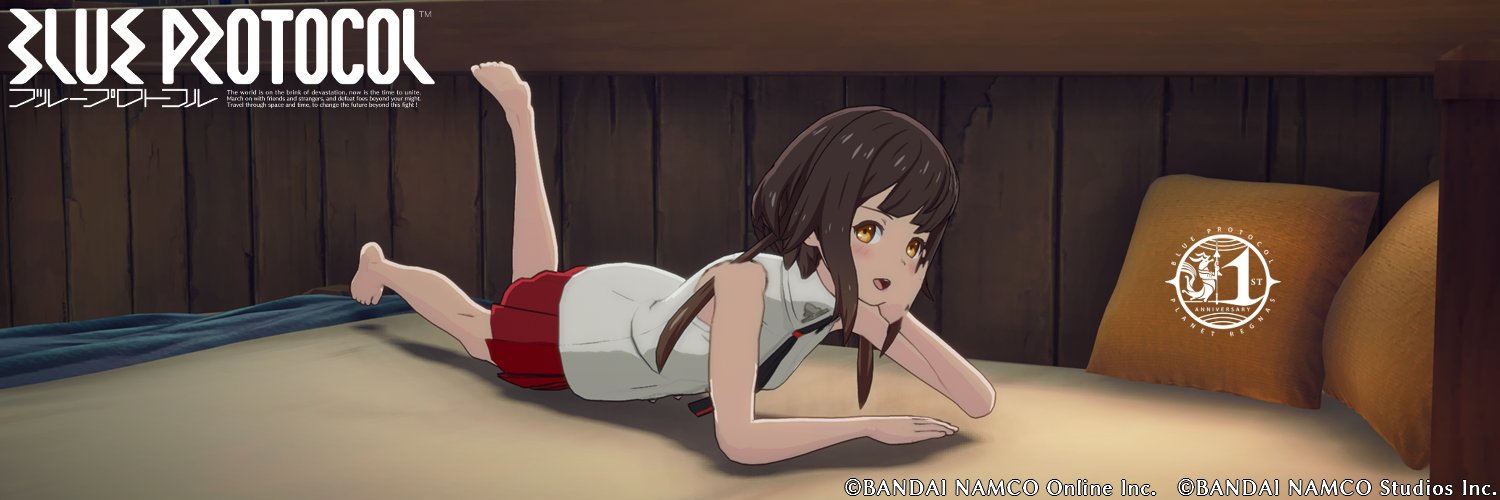 メィプル@さよならレグナス banner