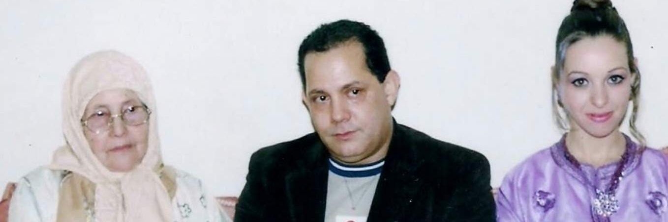 haddataha's profile banner image