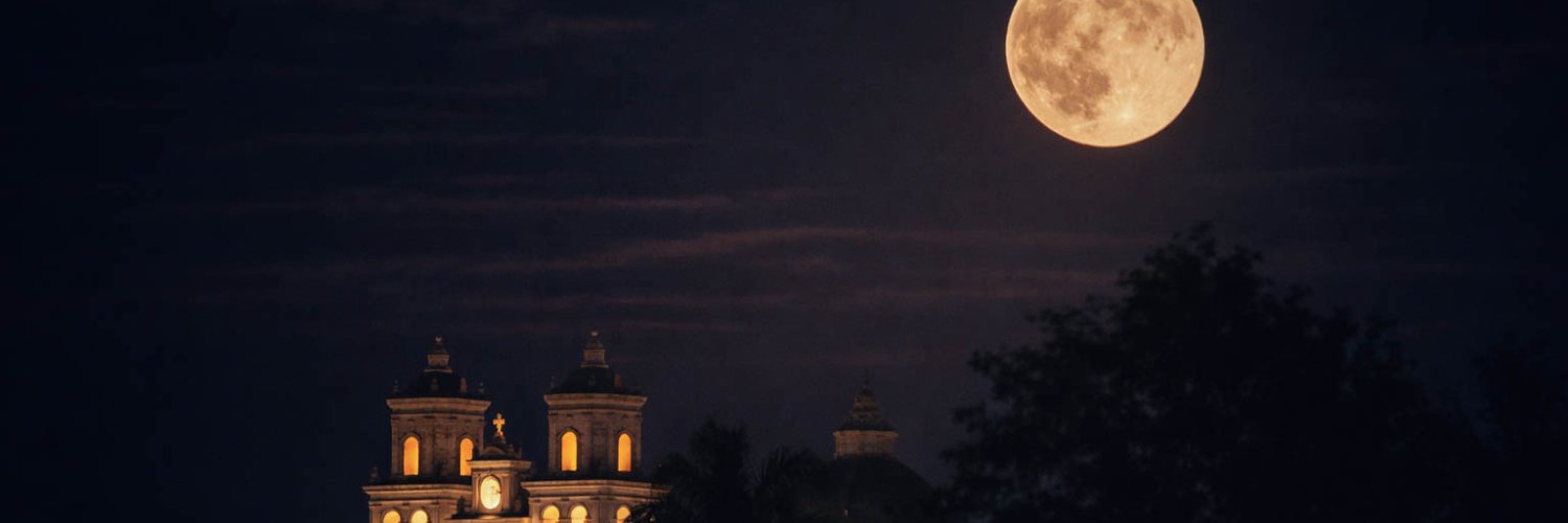 Carlos ᅠᅠᅠᅠᅠᅠᅠᅠᅠᅠᅠᅠᅠᅠᅠᅠᅠᅠᅠᅠᅠᅠᅠᅠᅠᅠᅠᅠᅠᅠᅠ banner