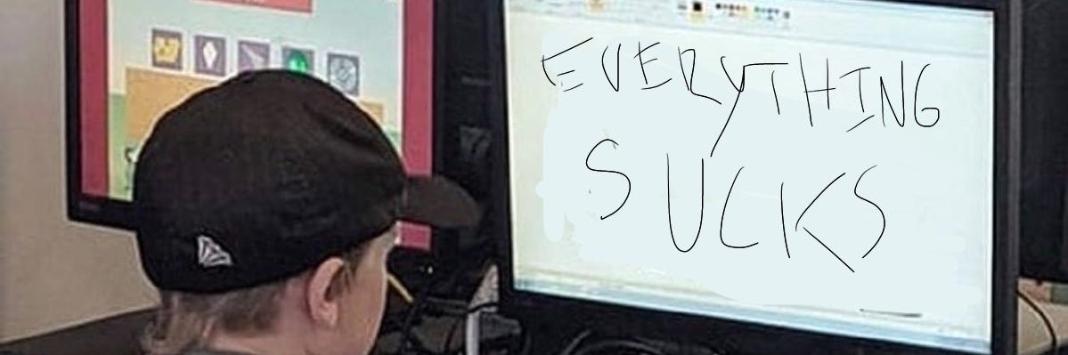 swagday banner