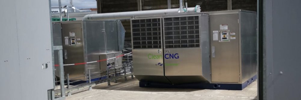 biogasupgrading's profile banner image