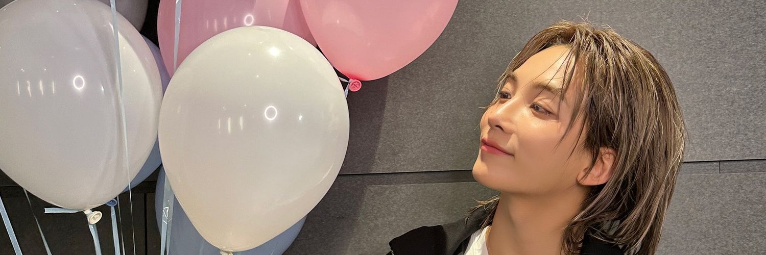 aeoncchi_'s profile banner image