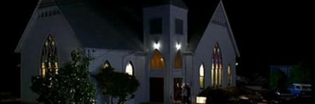 BTFirstBaptist's profile banner image