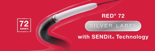 PenNeuro Profile Banner
