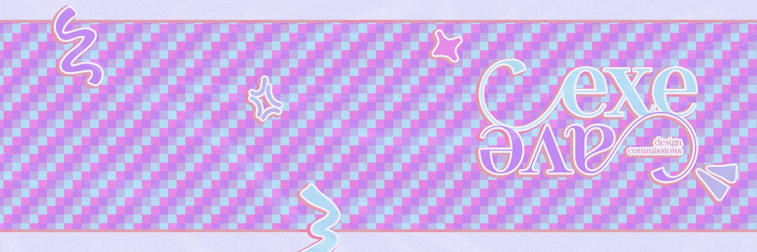 dotexeavenue's profile banner image