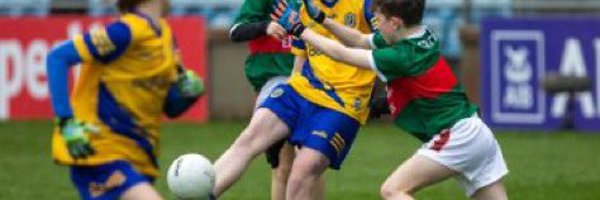 MayoCnmB Profile Banner