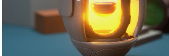 mario_edd's profile banner image