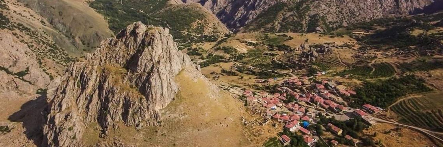 yusuftunay2's profile banner image