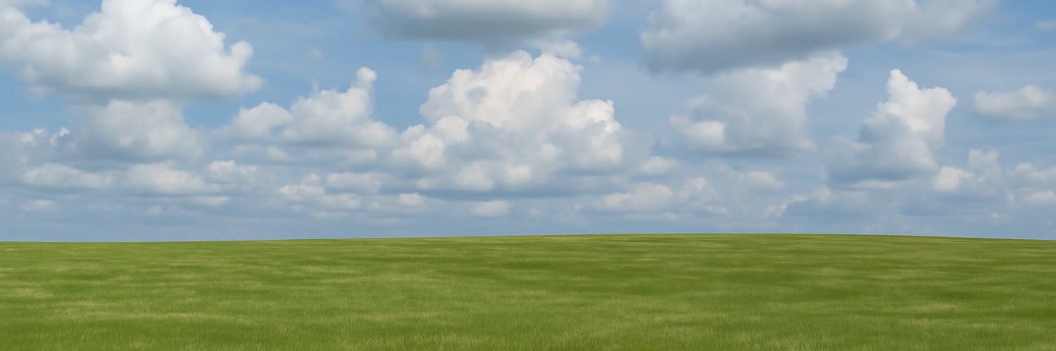 bartadomonkos's profile banner image