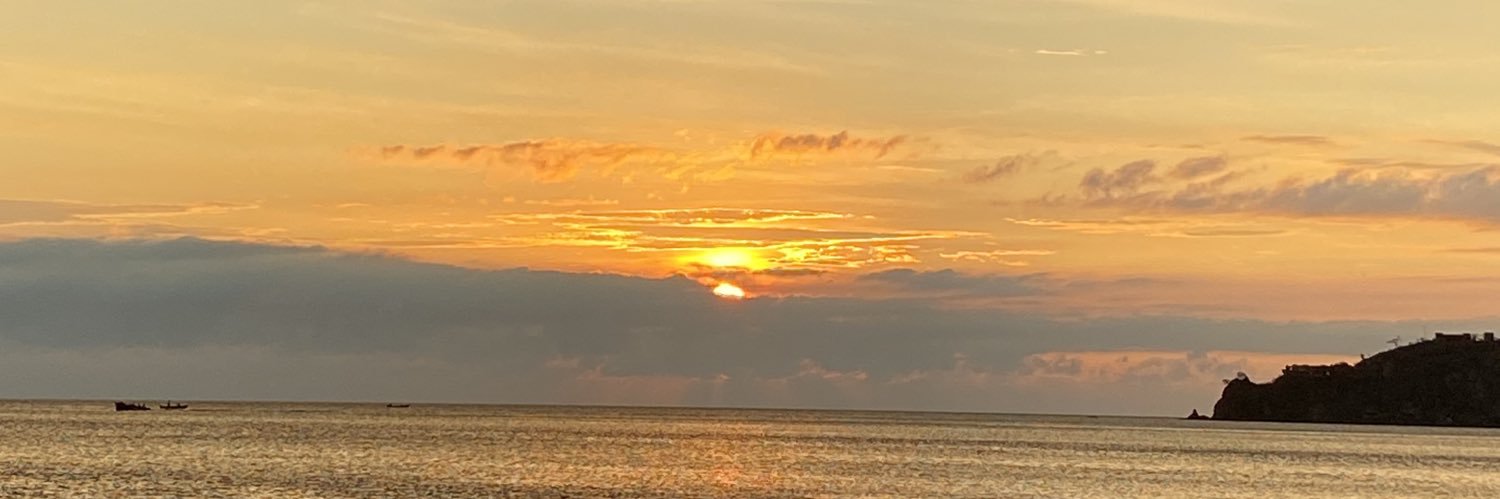 felipemesab's profile banner image