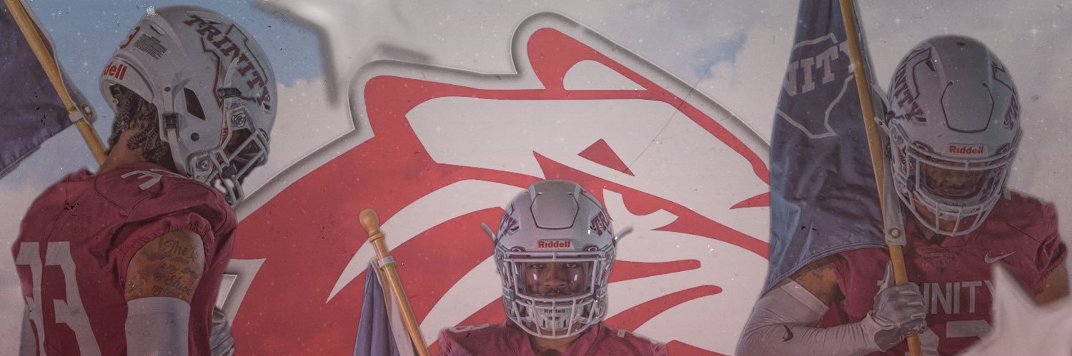 Ja’Maire J.T. Baber banner