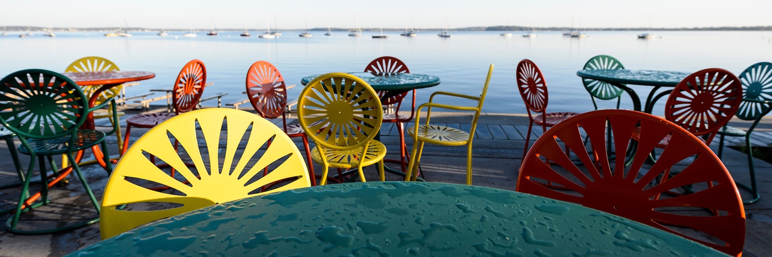 Ryan Sheatsley banner