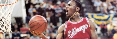 travisbball30's profile banner image