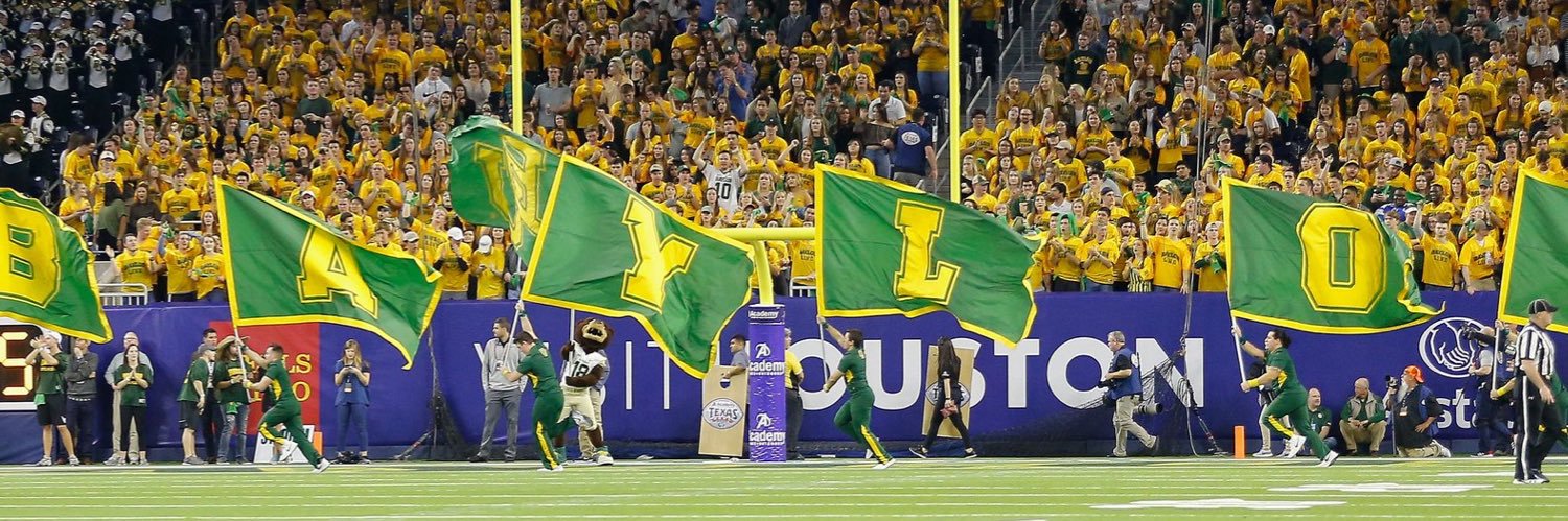 lorenljones's profile banner image