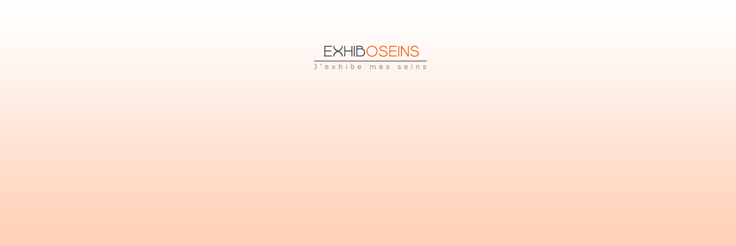 exhiboseins's profile banner image