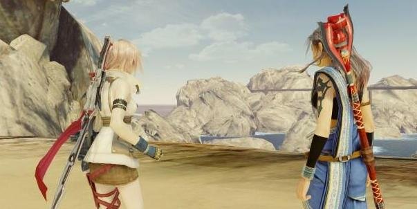 inunosotto's profile banner image