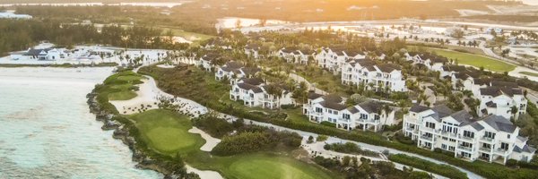 GrandIsleResort Profile Banner