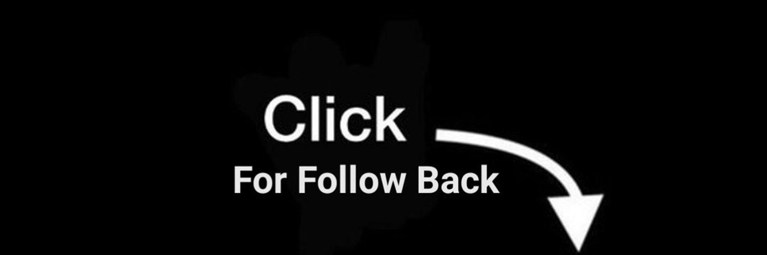 شمالي 🆇 banner