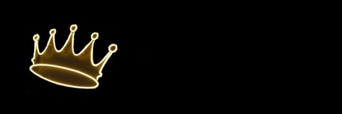 sam_prende's profile banner image