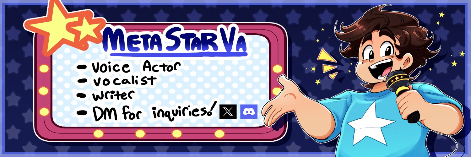 MetaStarVA's banner