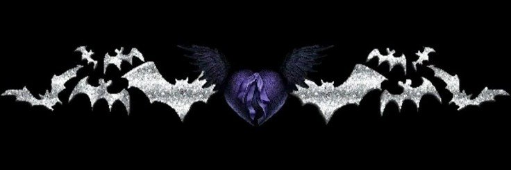 swansmina's profile banner image
