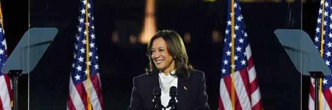 Kellye Garrett Has Left the App banner