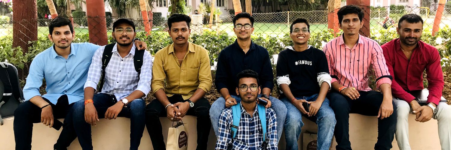 Yadavpradeep__'s profile banner image