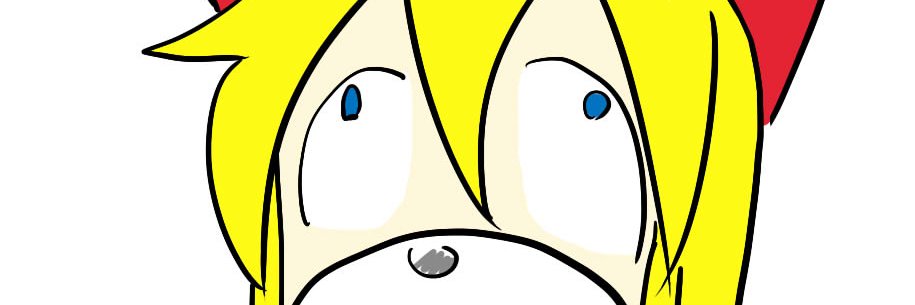 totakeke_'s profile banner image
