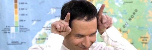 droitophobe et prout banner