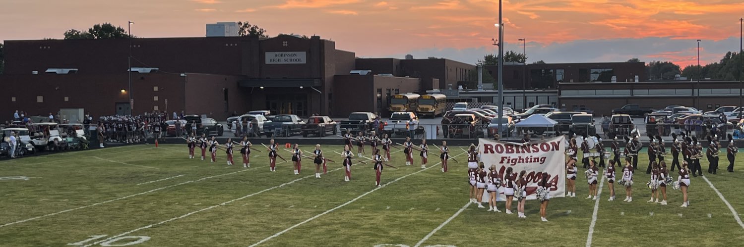 Littlemamajohn banner