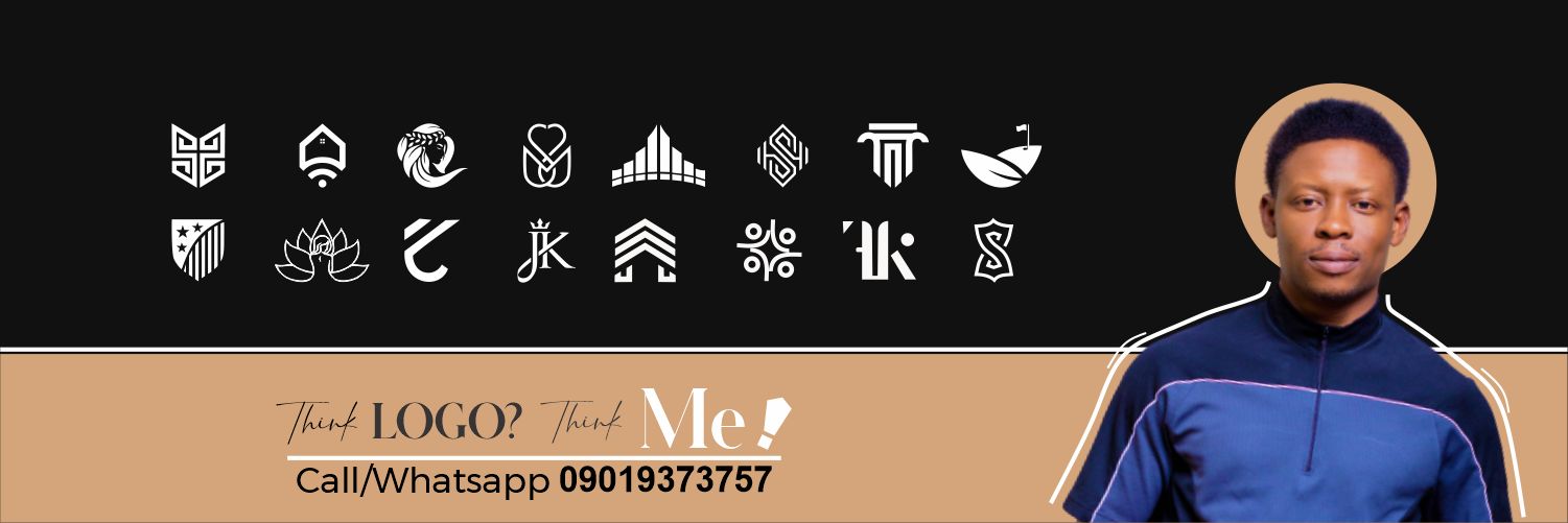 DexxMedia's profile banner image