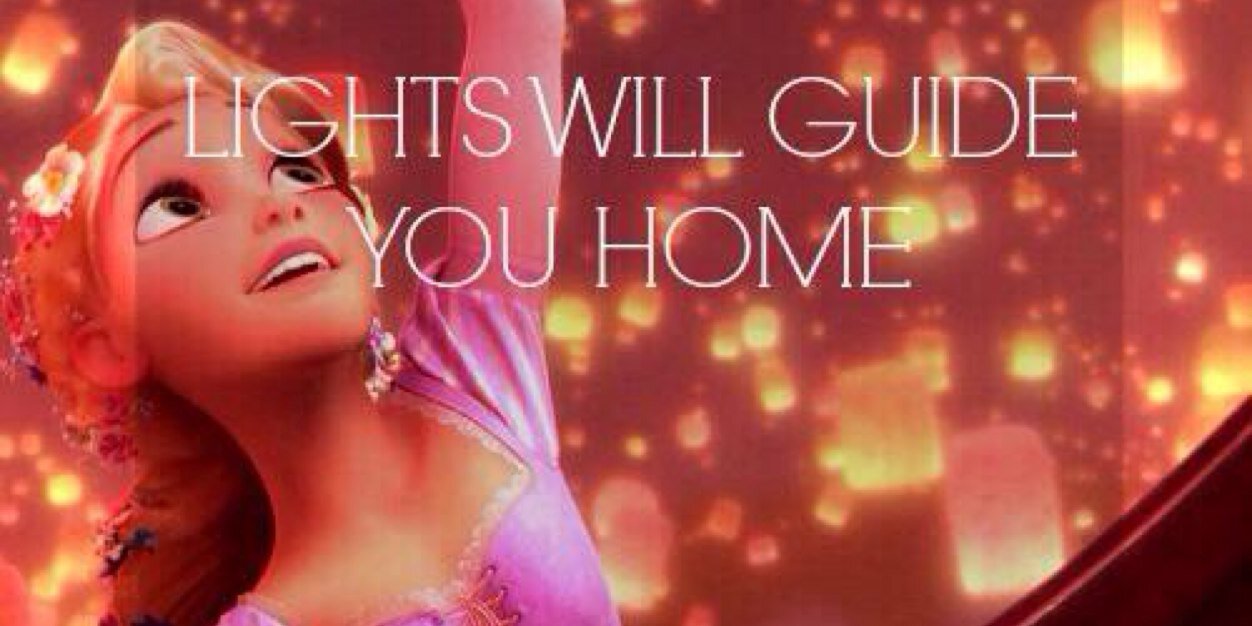 LeonaConTL's profile banner image