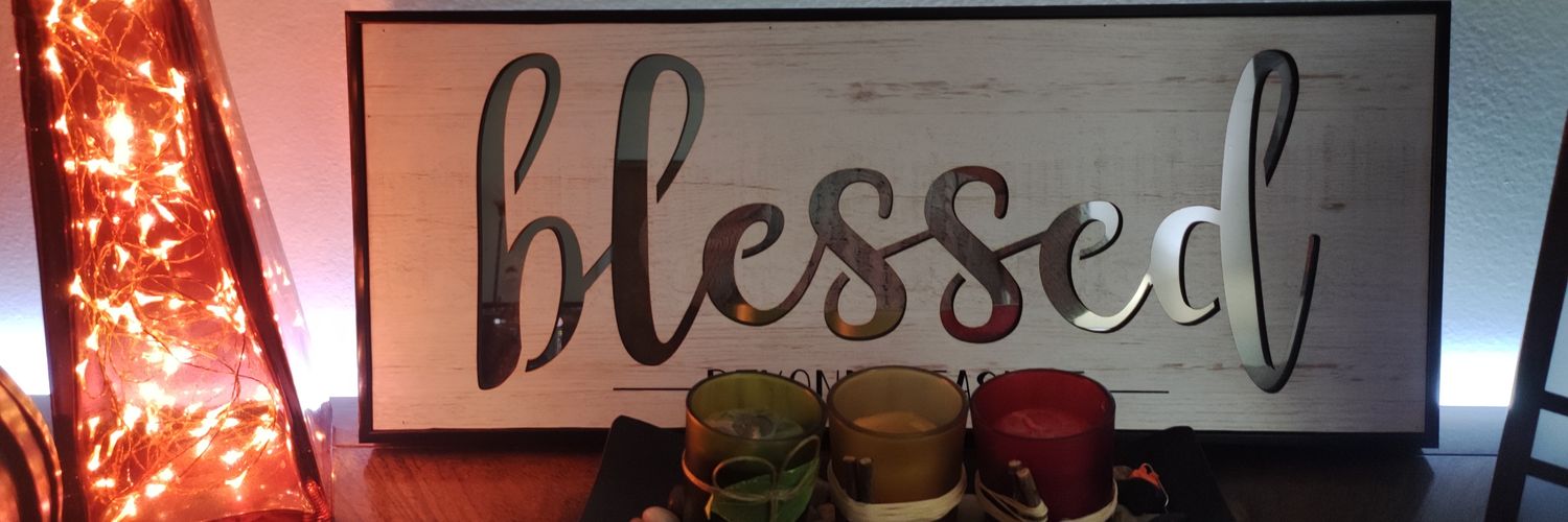 eleenski ❼ banner