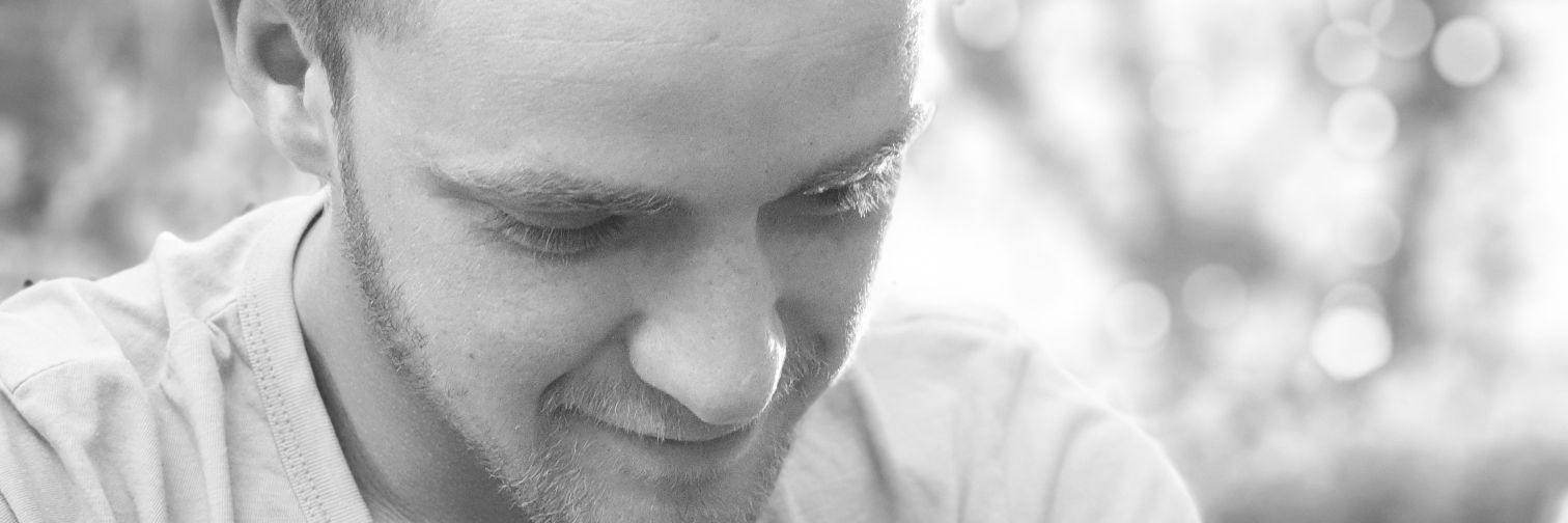 telesforo16's profile banner image