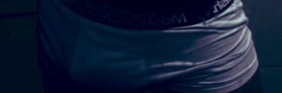 am_vst's profile banner image