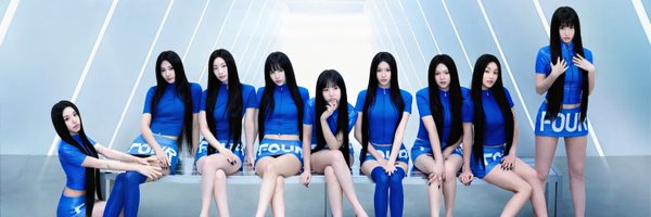 _ajsalonga Profile Banner