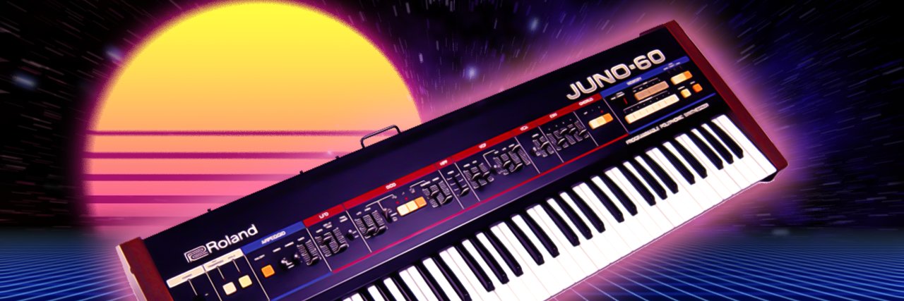 HikariLife_'s profile banner image
